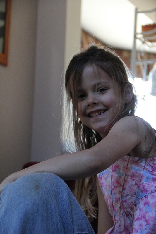 slideshow
